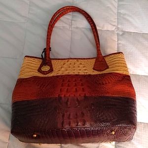 Brahmin Tote